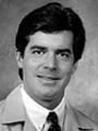 Photo: Dr. Frederic Levy, MD