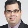 Photo: Dr. Joao Gomes, MD
