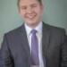 Photo: Dr. Alexander Wolfe, DC