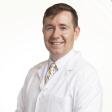 Photo: Dr. Christopher Dolan, MD