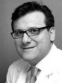 Photo: Dr. Jusuf Zlatanic, MD