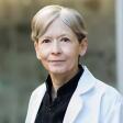 Photo: Dr. Patricia Sneed, MD