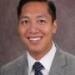 Photo: Dr. Joe Gamboa, MD