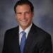 Photo: Dr. Ryan Chupp, MD