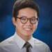 Photo: Dr. Justin Hwang, DO