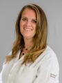 Photo: Dr. Jennifer Worth, MD