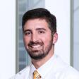 Photo: Dr. Justin Grissom, DO