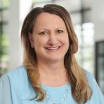 Michelle Finke, PA-C