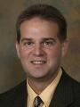 Photo: Dr. Brian Perez, MD