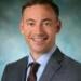 Photo: Dr. Jacob Connelly, MD