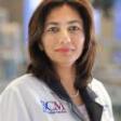 Dr. Zeenat Safdar, MD
