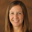 Photo: Dr. Amanda Olson, MD