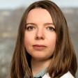 Photo: Dr. Sofia Shames, MD