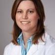 Dr. Christine Field, MD