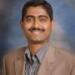 Photo: Dr. Rajesh Yalavarthy, MD