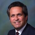 Photo: Dr. Paul Sachs, MD