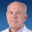 Photo: Dr. Kevin Willis, MD