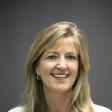 Photo: Dr. Anna Leavitt, MD