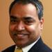 Photo: Dr. Ravi Vemulapalli, MD