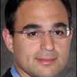 Photo: Dr. Harrison Glassman, MD