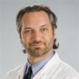 Dr. Gabriel Martz, MD