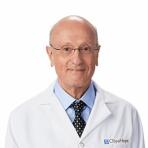 Dr. Nerses Tchekmedyian, MD
