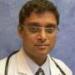 Photo: Dr. Sreekanth Chandrupatla, MD