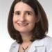 Photo: Dr. Heather Heiman, MD