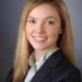Photo: Dr. Jill Doan, DDS