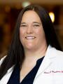 Dr. Betsy Washburn, MD