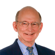 Photo: Dr. Donald Opila, MD
