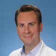 Photo: Dr. Shawn Birchenough, MD