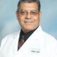 Dr. Onsy Basta, MD