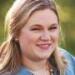 Photo: Dr. Alexandra Sweeney, DC