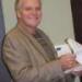 Photo: Dr. John Marsden, MD