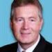 Photo: Dr. Frank Petr Jr, MD
