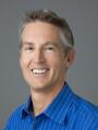 Photo: Dr. Christopher Pohlman, MD