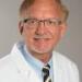 Photo: Dr. John Clayton, DO
