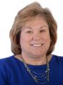 Photo: Tammy Johnsen, APNP