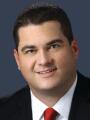 Photo: Dr. Jeffrey Shupp, MD