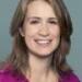 Photo: Dr. Kelly Murray, MD