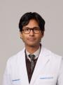 Photo: Dr. Minesh Patel, MD