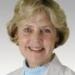 Photo: Beverly Jordan, FNP