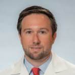 Dr. Seth Hayes, MD