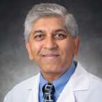 Dr. Hitendra Patel, MD
