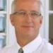 Photo: Dr. Thomas Armstrong, DDS