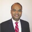 Photo: Dr. Grandhi Sreeram, MD