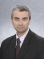 Photo: Dr. Alexandre Hageboutros, MD
