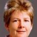 Photo: Dr. Margaret Stewart, MD