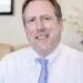 Photo: Dr. Anthony Bouneff, DMD